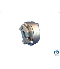 Impulse Coupling Assy - Unison Slick - M3050