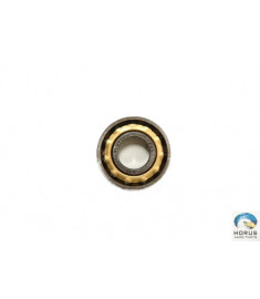 Bearing - Aero Accessories Inc - AB-81806