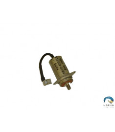 Condensor / Capacitor - Aero Accessories Inc - AB-400615