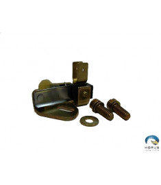 Contact Kit - Aero Accessories Inc - AB-382584