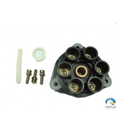 Distributor Block - Aero Accessories Inc - AB-357426