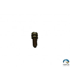 Screw - Misc. Hardware - ES10-35937-8