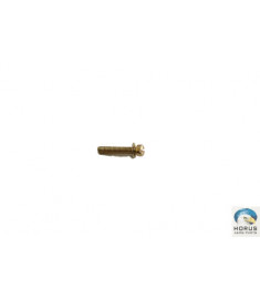 Screw - Aero Accessories Inc - AB-157160