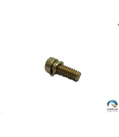 Screw - Kelly Aerospace - 10-35936-7