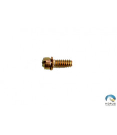 Screw - Aero Accessories Inc - AB-35935-6