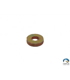 Washer - Continental - 10-51354