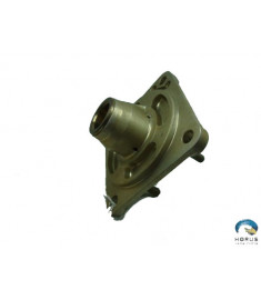 Adapter - Continental - 654710