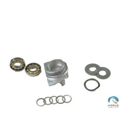 Bearing Kit - Unison Slick -  M1311