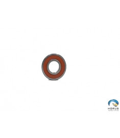 Bearing - Aero Accessories Inc - AB-400623