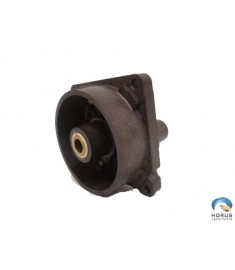 Block Distributor - Continental - 10-391586