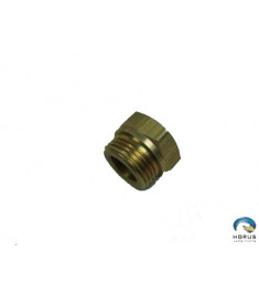 Bushing - Lycoming - 10-382815