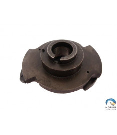 Cam Assy - Continental - 10-400167-4