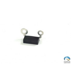 Capacitor - Kelly Aerospace - ES4114