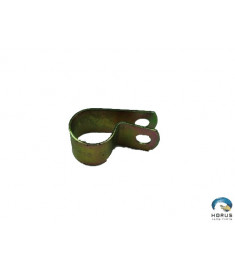 Clamp - Continental - 10-400053-1
