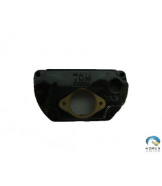 Cover - Continental - 10-400160-7