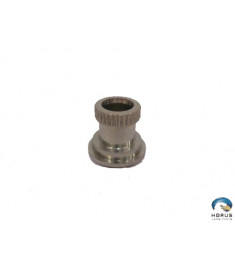 Ferrule - Continental - 10-620021