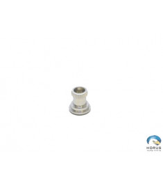 Ferrule - Lycoming - 10-620024