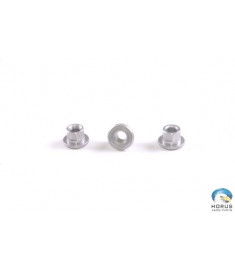 Ferrule - Lycoming - M1459
