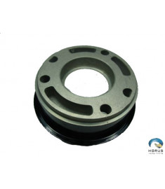 Flange - Continental - 10-349392-1