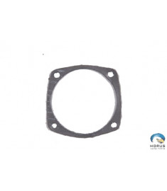 Gasket - Continental -  10-357520