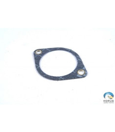 Gasket - Continental - 535324