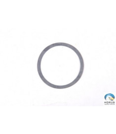 Gasket - Continental - 10-400613