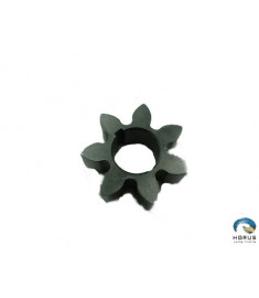 Gear - Continental - 633629