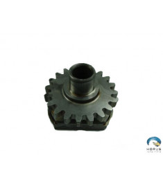 Gear - Lycoming - LW-13899