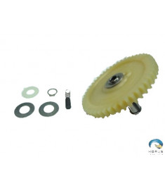 Gear Kit - Aero Accessories Inc - AB-357584