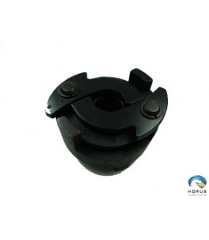 Impulse Coupling - Continental - 10-400309