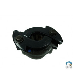 Impulse Coupling - Continental - 10-400167-5