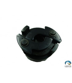 Impulse Coupling - Continental - 10-400416