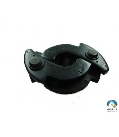 Impulse Coupling - Continental - 10-400167-7