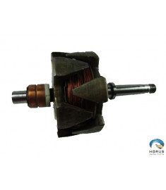 Rotor - Continental - 642962