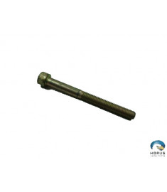 Screw - Lycoming - 10-382871