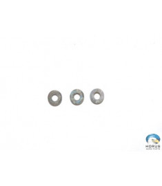 Washer - Continental - 10-78655