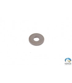 Washer - Continental - 10-51370