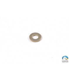 Washer - Continental - 10-4093