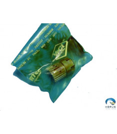 Adapter - Rolls Royce Alisson - 23072099