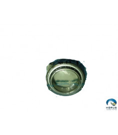 Bearing - Rolls Royce Alisson - 6871505