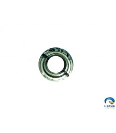 Bearing - Rolls Royce Alisson - 6889093