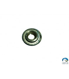 Bearing - Rolls Royce Alisson - 23007152AL