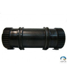 Coupling Shaft - Rolls Royce Alisson - 6870832