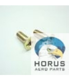 Screw/Parafuso/Tornillo