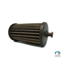 Filter Assy Lub Oil - Rolls Royce Alisson - 6870032