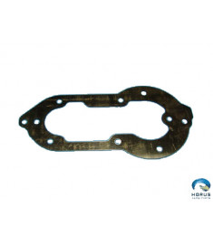 Gasket - Rolls Royce Alisson - 23053258