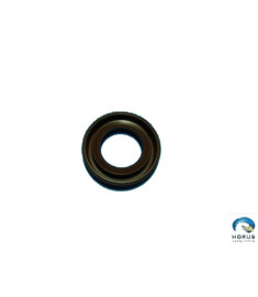 Gasket - Rolls Royce Alisson - 23079055