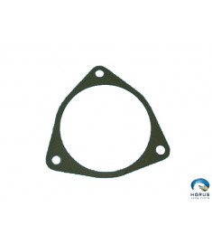 Gasket - Rolls Royce Alisson - 6891954