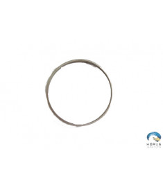 Gasket - Rolls Royce Alisson - 6841676