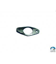 Gasket - Rolls Royce Alisson - 6899354      